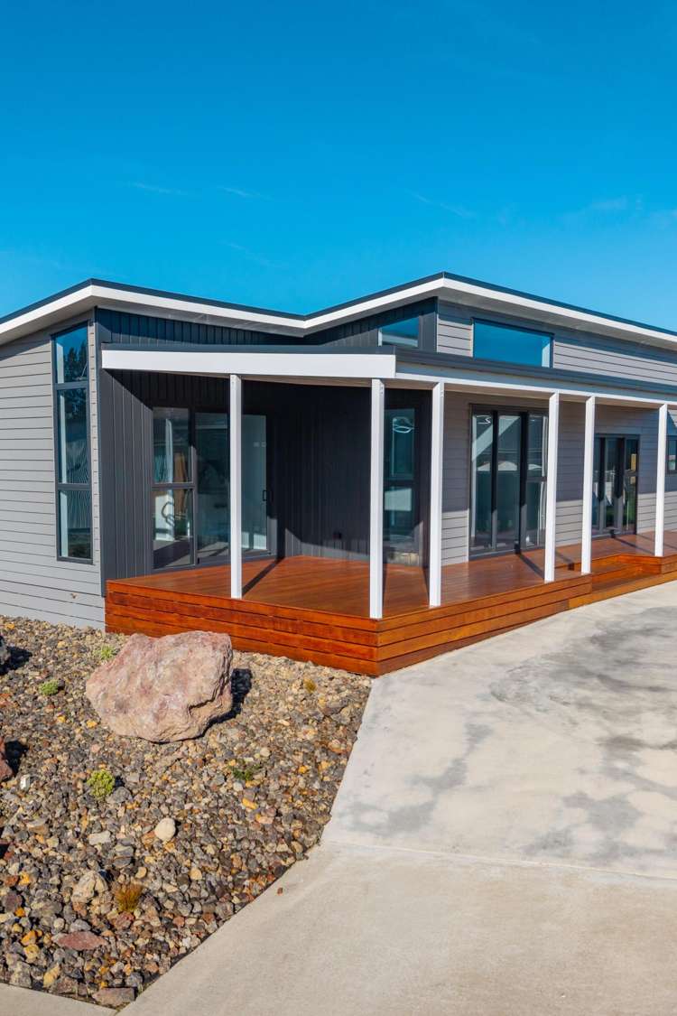 8 Raupo Lane Ohakune_7