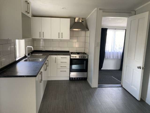 46 Boundary Road 1055_1