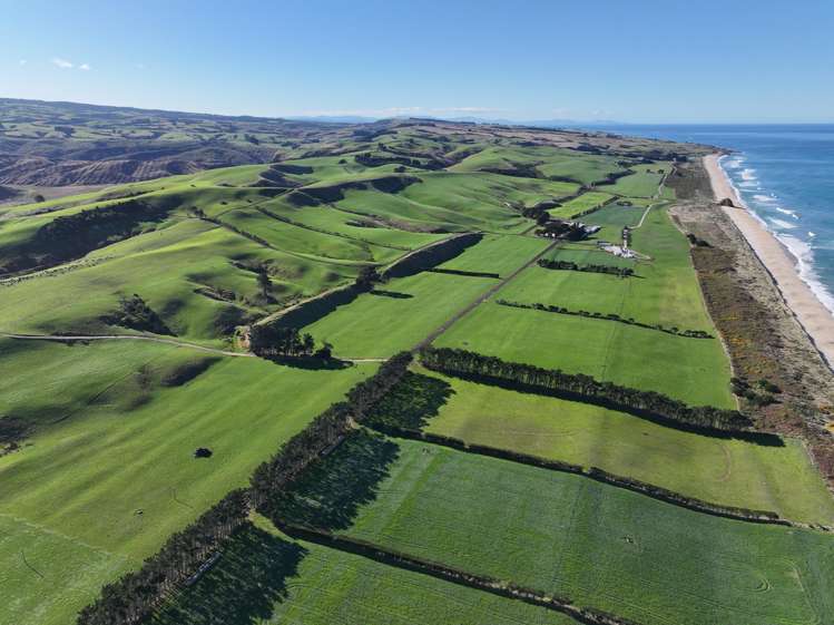 46 Clarkes Road, Glenledi Milton_11