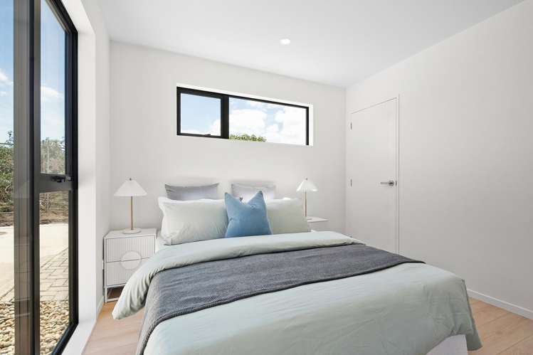 145 Albany Highway Albany_16