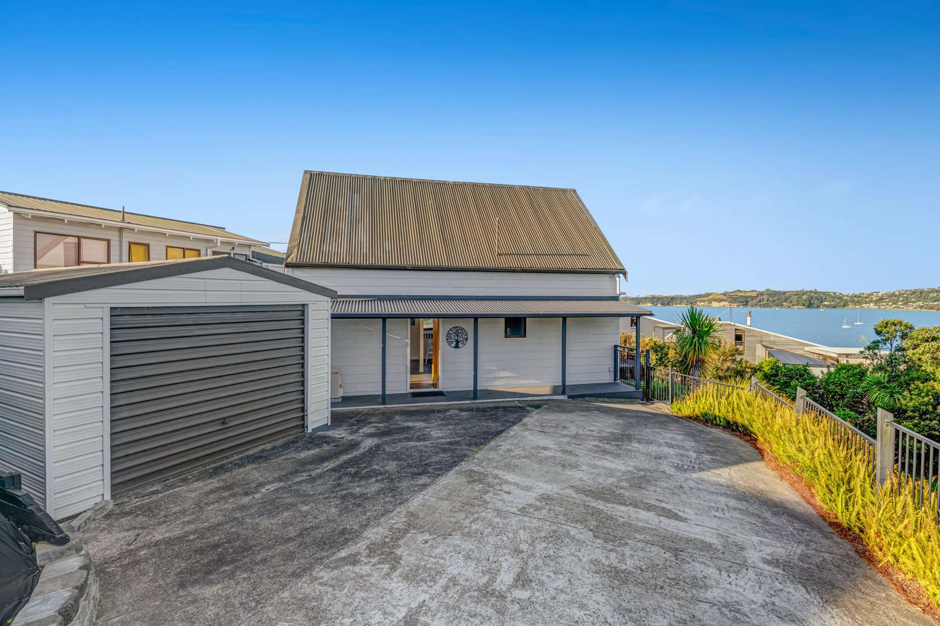 23a Melandra Road Stanmore Bay_0