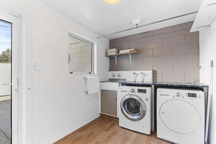 1 La Salle Drive Westown_13