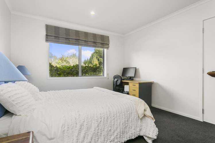 70 Devine Road Tamahere_9