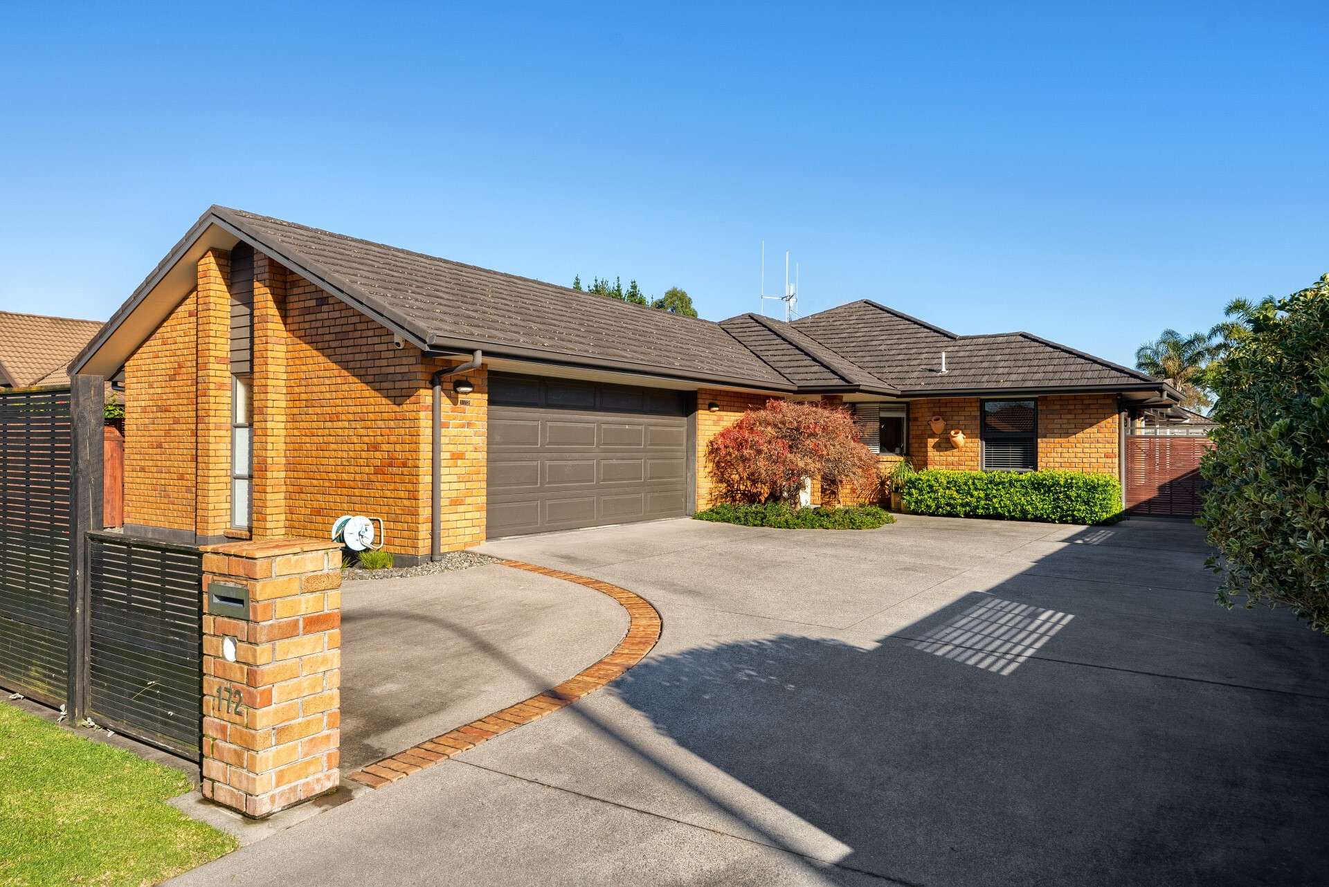 172 Hollister Lane Ohauiti_0