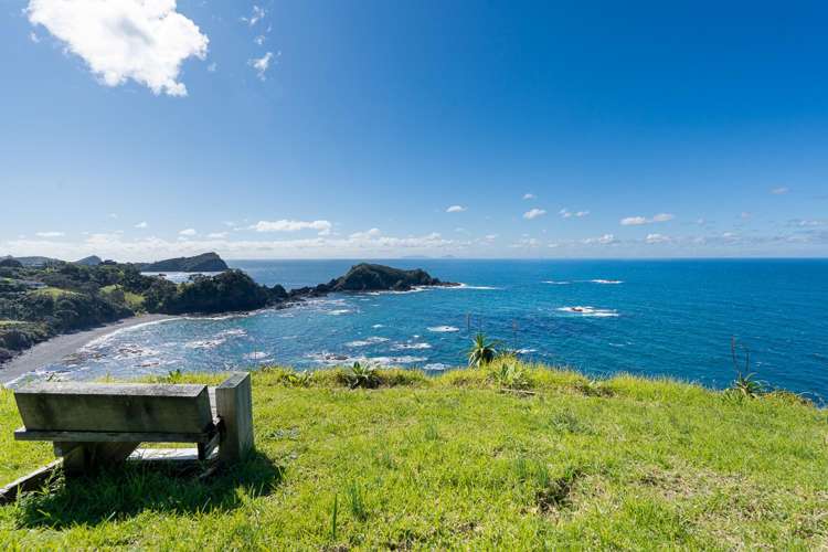 49 Dolphin Place Tutukaka_15