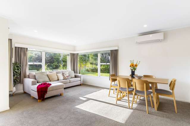 3/51 College Road Northcote_2