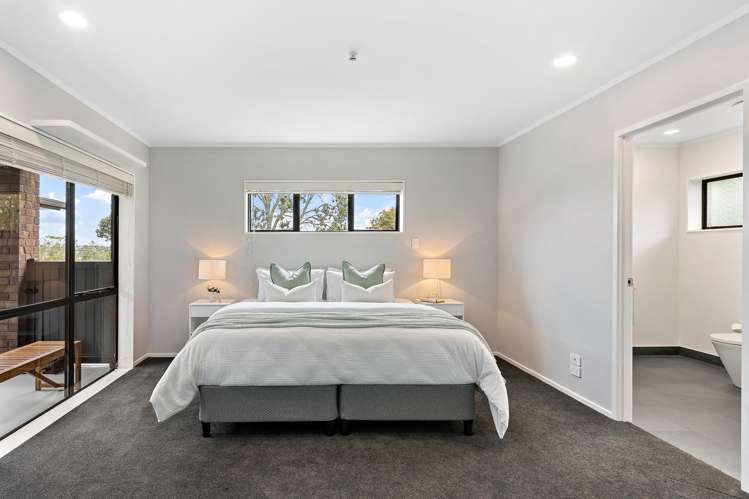 30 Orangewood Drive Northpark_15