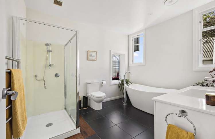 38 Mortimer Terrace Aro Valley_15