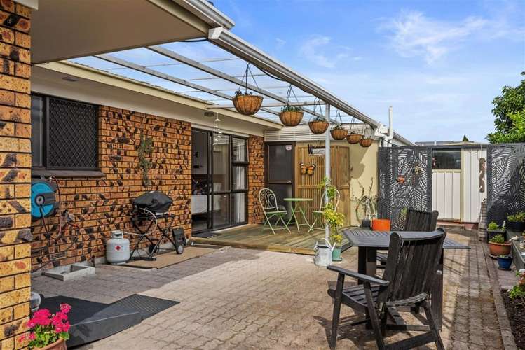 32a Holland Street Glenholme_9