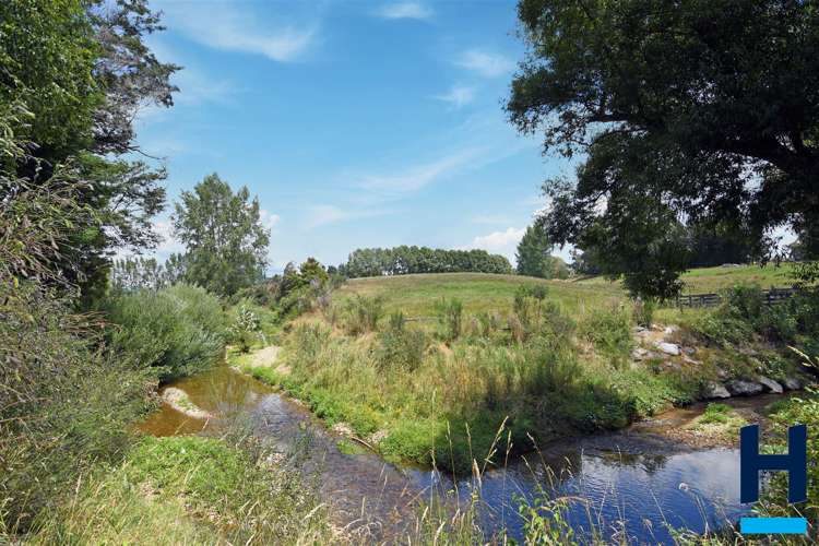 55 Neudorf Road Upper Moutere_8