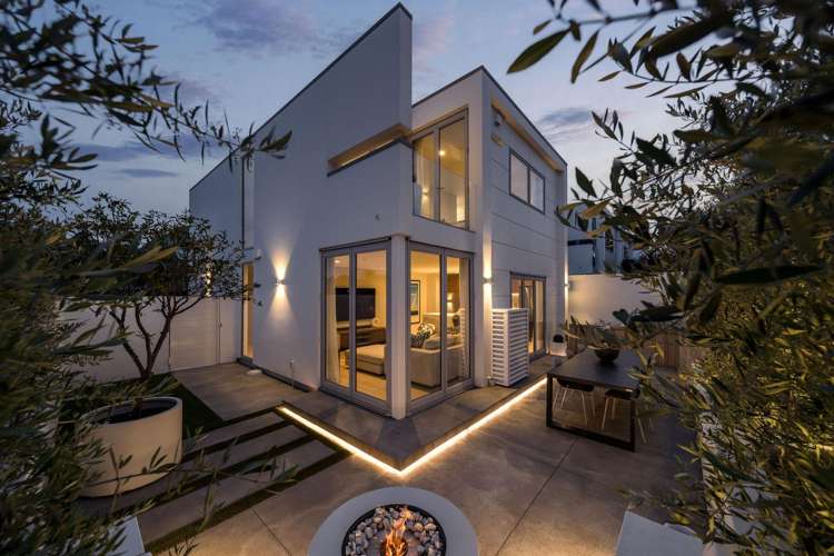29A Geraldine Street_0
