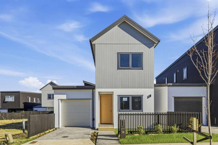 22,38,52 ,54 Farranfore Road Opaheke_19