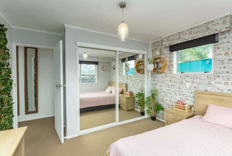 14 Harvard Grove Upper Hutt_14