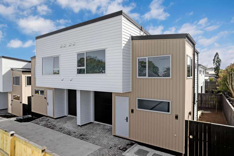 16C Volante Avenue Wattle Downs_6