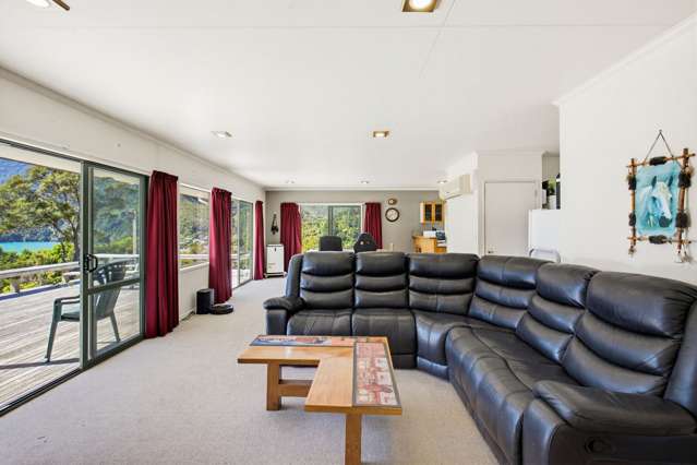 3 Soucis Lane Okiwi Bay_3