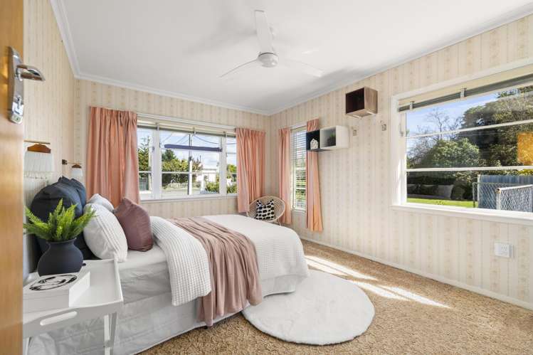 18 Kent Street Carterton_12