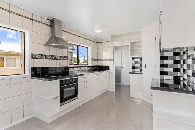 125A O'Donnell Avenue Mt Roskill_4