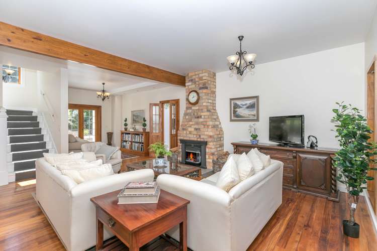 20 Brill Road Kihikihi_20