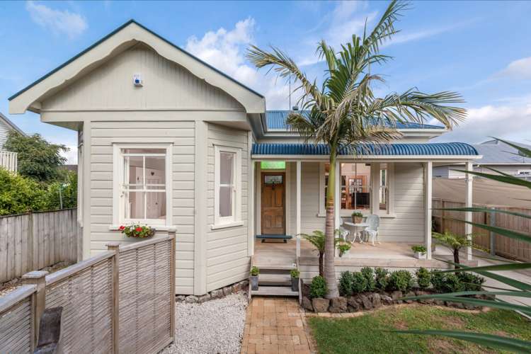 31a Arabi Street Sandringham_1