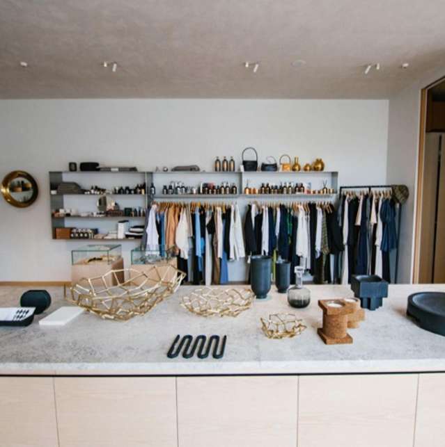 T01 Osborne Lane Newmarket_3