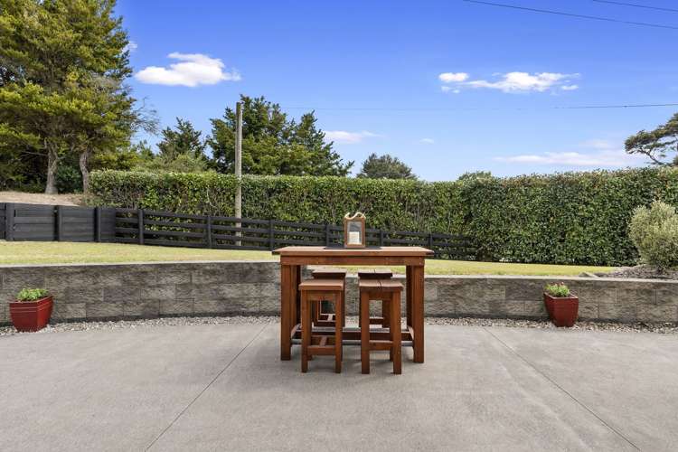 274 Rapson Road Kaukapakapa_12