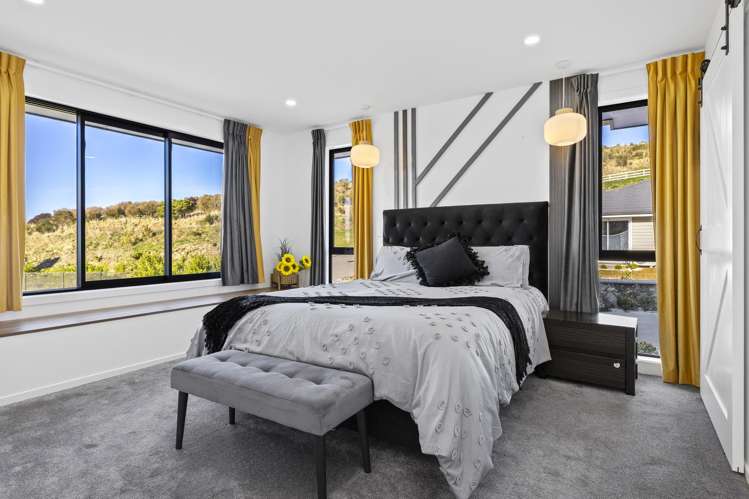 5 Grandview Lane Acacia Bay_11