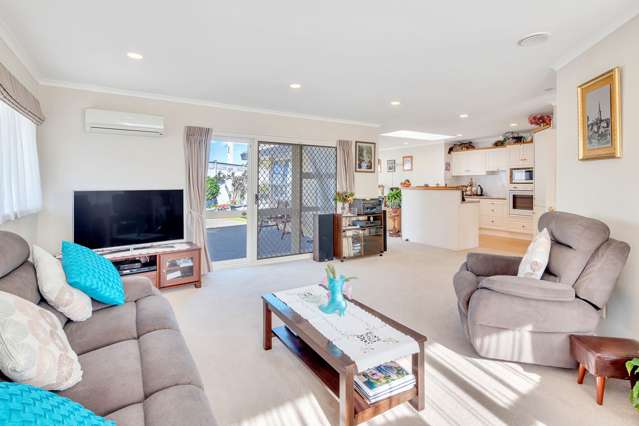 16a Cliff Road Papakura_4