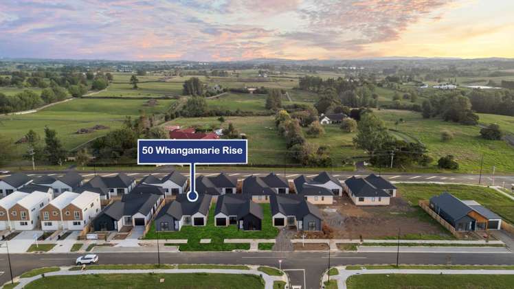 52 Whangamaire Rise Karaka_8