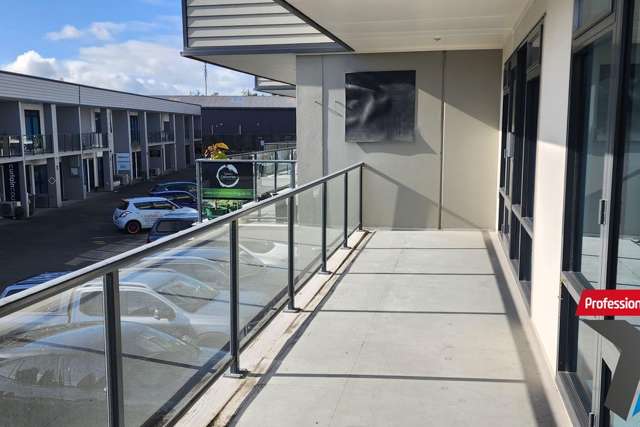 1/20 Totara Street Taupo_4