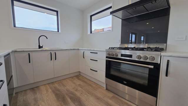 175b Sewell Street Hokitika_2