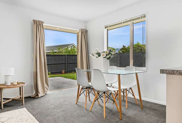 2/29 Queenspark Drive Parklands_3