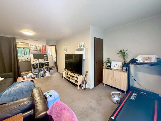 5/97 Queen Street North Dunedin_3