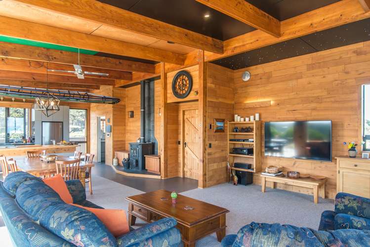 88a Paetawa Road Peka Peka_9