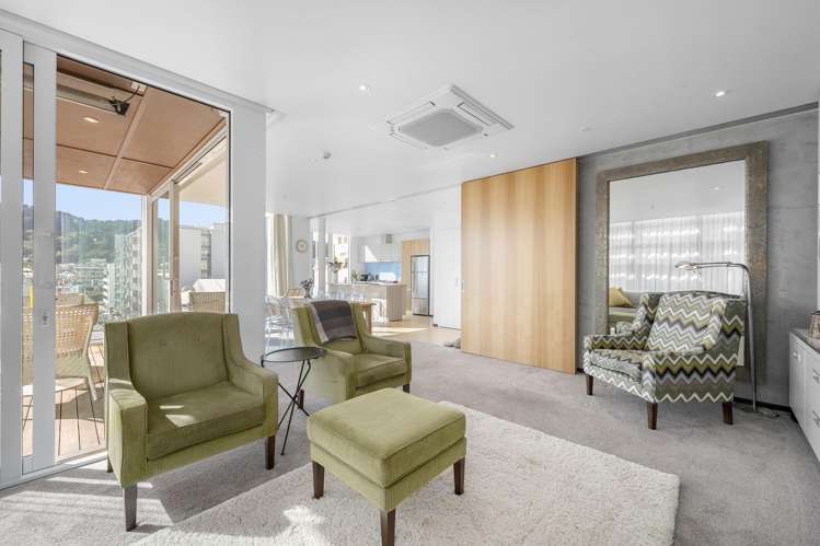 602/38 Jessie Street Te Aro_5