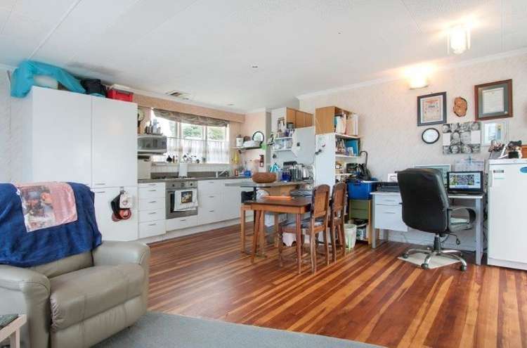 26 Hillview Road Waihi Beach_10