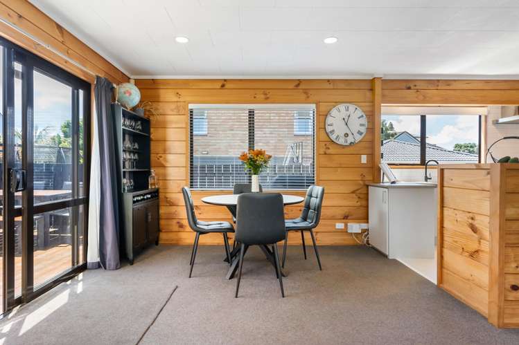 2/7c Hoheria Road Onehunga_7