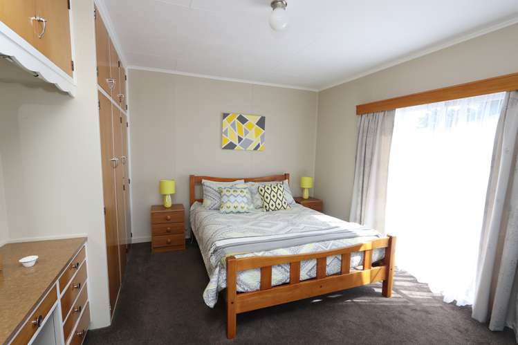 481 West Street Allenton_13