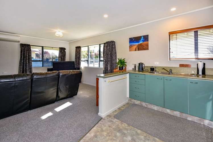 10 Bowen Street Rakaia_12