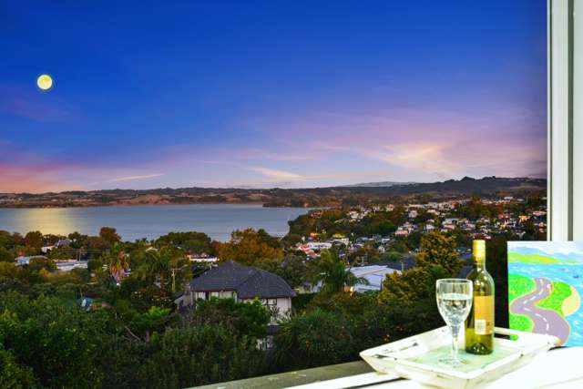 115 Litten Road Cockle Bay_2