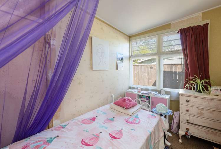 24 Todd Bush Road Todds Valley_10