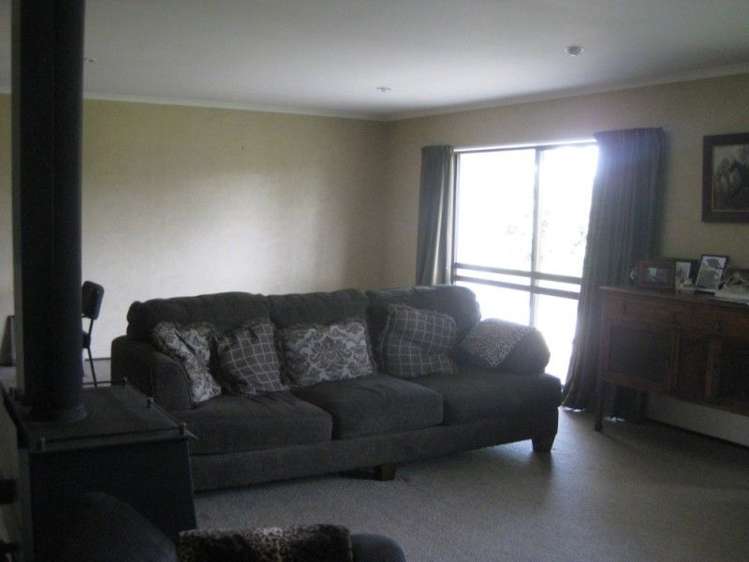 3 Mabel Street Woodville_7