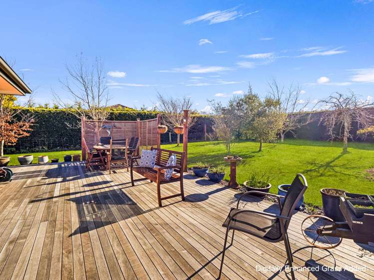 34a Manor Drive Rolleston_30