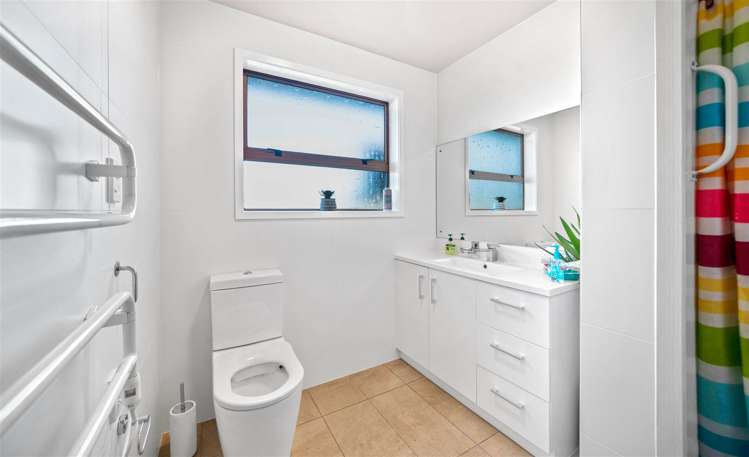 1845 West Coast Road Kirwee_10