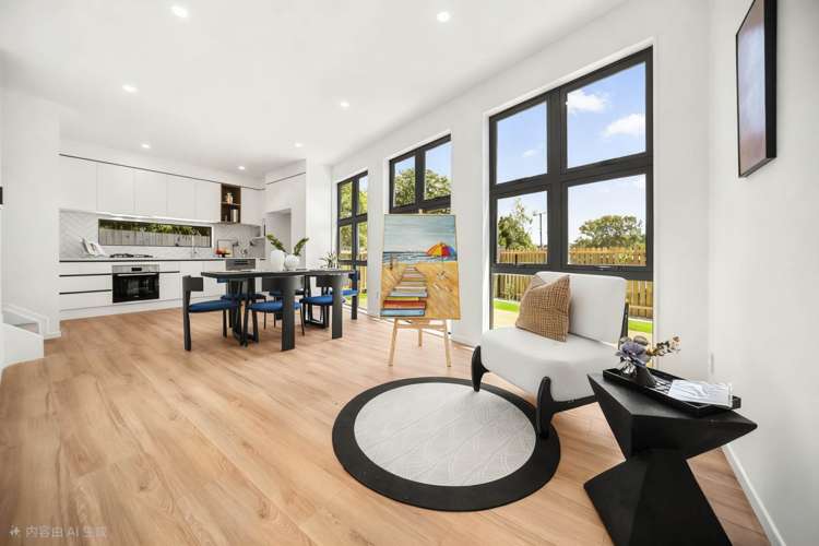 Lots 1-5/334 Swanson Road_5