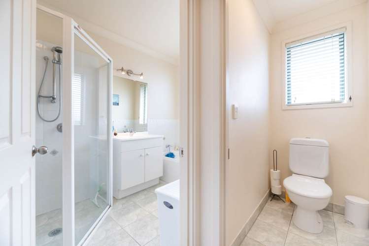 29 San Pedro Place Henderson_11