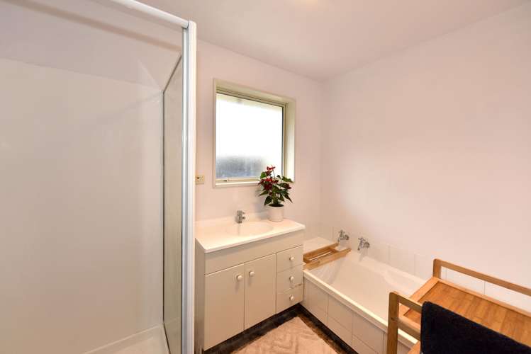 60d Halswell Road Hillmorton_8