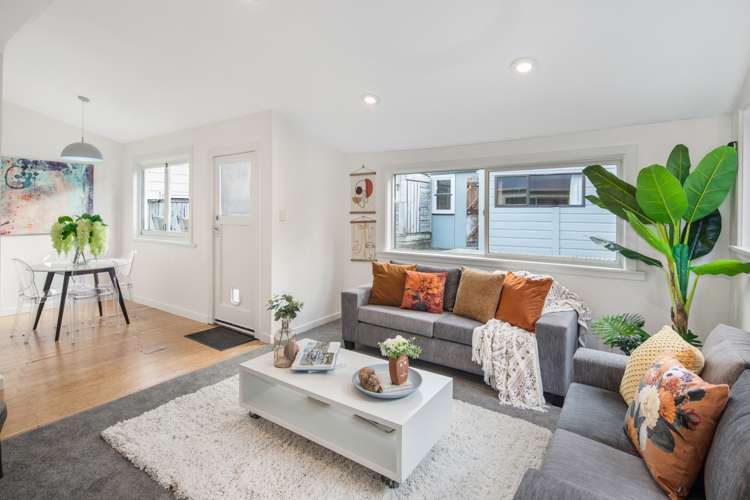 30 Kilbirnie Crescent Kilbirnie_0