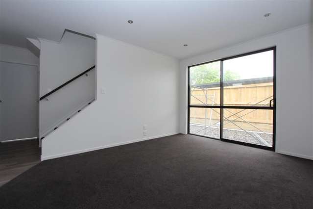 1/3 Korimako Street Frankton_3