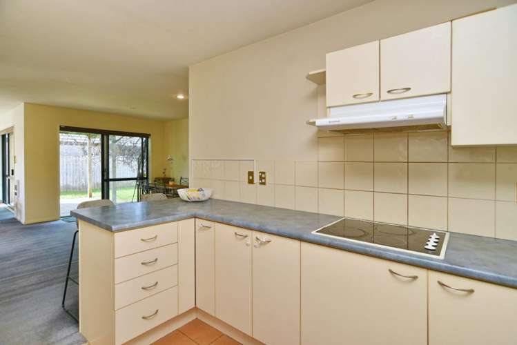 10 Riegler Place Belfast_15