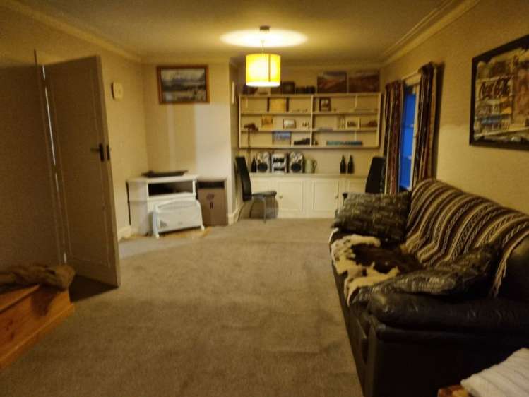 98 Fosters Road Cheviot_27